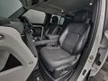 2023 Land Rover Defender 110 D240 SE (177kW)