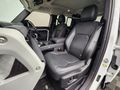 2023 Land Rover Defender 110 D240 SE (177kW)