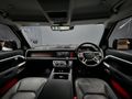 2023 Land Rover Defender 110 D240 SE (177kW)