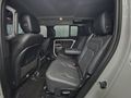 2023 Land Rover Defender 110 D240 SE (177kW)
