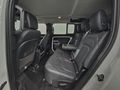 2023 Land Rover Defender 110 D240 SE (177kW)
