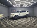 2023 Land Rover Defender 110 D240 SE (177kW)