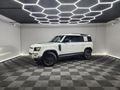 2023 Land Rover Defender 110 D240 SE (177kW)