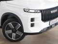 2025 Jaecoo J7 1.5 TDGI SHS DHT (Phev)