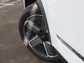 2025 Jaecoo J7 1.5 TDGI SHS DHT (Phev)