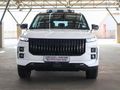2025 Jaecoo J7 1.5 TDGI SHS DHT (Phev)