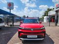 2026 Suzuki Across 1.5 GL (Mild Hybrid)
