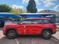 2026 Suzuki Across 1.5 GL (Mild Hybrid)