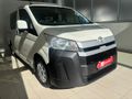 2026 Toyota Quantum 2.8 LWB CrewCab Panel Van