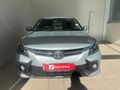 2025 Toyota Starlet 1.5 XS Auto