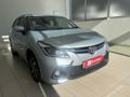 2025 Toyota Starlet 1.5 XS Auto