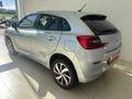 2025 Toyota Starlet 1.5 XS Auto