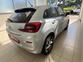 2025 Toyota Starlet 1.5 XS Auto