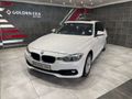 2019 BMW 3 Series 318i Auto