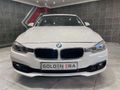 2019 BMW 3 Series 318i Auto