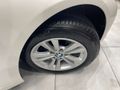 2019 BMW 3 Series 318i Auto