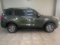 2026 Mahindra Scorpio N 2.2D Auto Z4