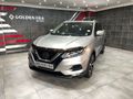 2021 Nissan Qashqai 1.5 dCi Acenta Plus