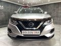 2021 Nissan Qashqai 1.5 dCi Acenta Plus