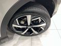2021 Nissan Qashqai 1.5 dCi Acenta Plus
