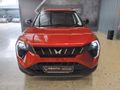 2026 Mahindra XUV 3XO 1.2T AX5