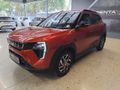 2026 Mahindra XUV 3XO 1.2T AX5
