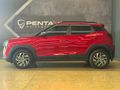 2026 Mahindra XUV 3XO 1.2T AX5