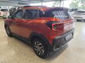 2026 Mahindra XUV 3XO 1.2T AX5
