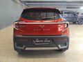 2026 Mahindra XUV 3XO 1.2T AX5