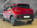 2026 Mahindra XUV 3XO 1.2T AX5