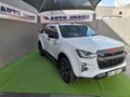 2024 Isuzu D-Max 1.9 DDI HR X-Rider Double-Cab