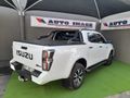 2024 Isuzu D-Max 1.9 DDI HR X-Rider Double-Cab