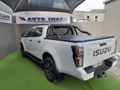 2024 Isuzu D-Max 1.9 DDI HR X-Rider Double-Cab