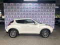 2017 Nissan Juke 1.2T Acenta+