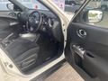 2017 Nissan Juke 1.2T Acenta+