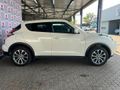 2017 Nissan Juke 1.2T Acenta+