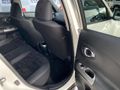 2017 Nissan Juke 1.2T Acenta+