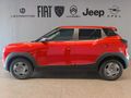 2026 Mahindra XUV 3XO 1.2T MX3