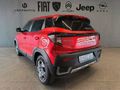 2026 Mahindra XUV 3XO 1.2T MX3