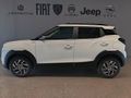 2026 Mahindra XUV 3XO 1.2T AX5 Auto