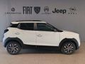 2026 Mahindra XUV 3XO 1.2T AX5 Auto