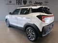 2026 Mahindra XUV 3XO 1.2T AX5 Auto