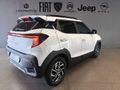 2026 Mahindra XUV 3XO 1.2T AX5 Auto
