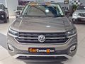 2019 Volkswagen T-Cross 1.0 TSI Highline Auto