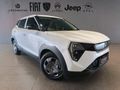 2026 Mahindra XUV 3XO 1.2T MX2 Auto