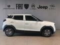 2026 Mahindra XUV 3XO 1.2T MX2 Auto