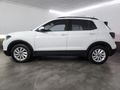 2020 Volkswagen T-Cross 1.0 TSI Comfortline