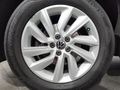 2020 Volkswagen T-Cross 1.0 TSI Comfortline