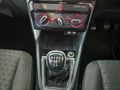 2020 Volkswagen T-Cross 1.0 TSI Comfortline