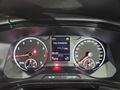2020 Volkswagen T-Cross 1.0 TSI Comfortline